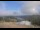 Webcam in Ruka, 0.2 mi away