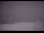 Webcam in Ruka, 212.5 km entfernt