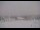 Webcam in Ruka, 48.7 mi away