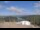 Webcam in Ruka, 126.3 km