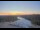 Webcam in Ruka, 0.6 km