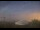 Webcam in Ruka, 157.1 km