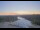 Webcam in Ruka, 0.6 km