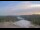 Webcam in Ruka, 48.7 mi away