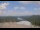 Webcam in Ruka, 0.6 km entfernt