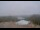 Webcam in Ruka, 49.2 mi away