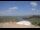 Webcam in Ruka, 1.5 km entfernt