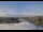 Webcam in Ruka, 156.7 km entfernt