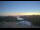 Webcam in Ruka, 0.6 km