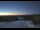 Webcam in Ruka, 0.2 mi away