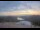 Webcam in Ruka, 212.5 km