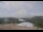 Webcam in Ruka, 0.6 km entfernt