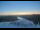 Webcam in Ruka, 0.6 km entfernt