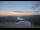 Webcam in Ruka, 558.7 km entfernt