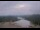 Webcam in Ruka, 0.2 mi away