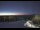 Webcam in Ruka, 0.6 km