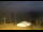 Webcam in Ruka, 128.4 km entfernt