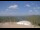 Webcam in Ruka, 0.4 km