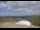 Webcam in Ruka, 0.6 km