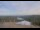 Webcam in Ruka, 156.7 km