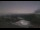 Webcam in Ruka, 48.7 mi away