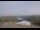 Webcam in Ruka, 156.7 km