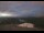Webcam in Ruka, 126.3 km