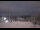 Webcam in Ruka, 0.7 km