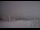 Webcam in Ruka, 212.5 km entfernt