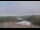Webcam in Ruka, 0.6 km
