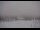 Webcam in Ruka, 0.2 mi away