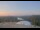 Webcam in Ruka, 215.6 mi away