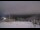 Webcam in Ruka, 48.8 mi away