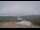 Webcam in Ruka, 0.9 km