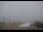 Webcam in Ruka, 0.2 mi away