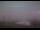 Webcam in Ruka, 0.6 km
