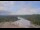 Webcam in Ruka, 49.5 mi away