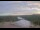 Webcam in Ruka, 0.4 mi away
