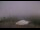 Webcam in Ruka, 48.7 mi away