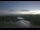Webcam in Ruka, 126.4 km entfernt