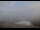 Webcam in Ruka, 0.2 mi away