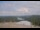 Webcam in Ruka, 0.6 km entfernt