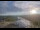 Webcam in Ruka, 0.4 mi away