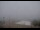 Webcam in Ruka, 212.5 km entfernt