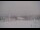 Webcam in Ruka, 0.2 mi away