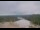 Webcam in Ruka, 157.1 km entfernt