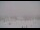 Webcam in Ruka, 0.2 mi away