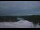 Webcam in Ruka, 1.1 km entfernt