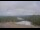 Webcam in Ruka, 128.4 km