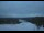 Webcam in Ruka, 0.6 km entfernt